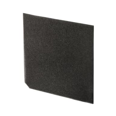 AIRDOCTOR AD2500 Genuine Replacement Pre-Filters Captures Larger Contaminants like Dust and Animal Hair (Pack of 3) | Made by AIRDOCTOR